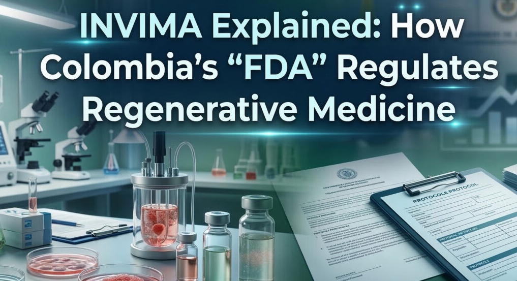 INVIMA explained - header image