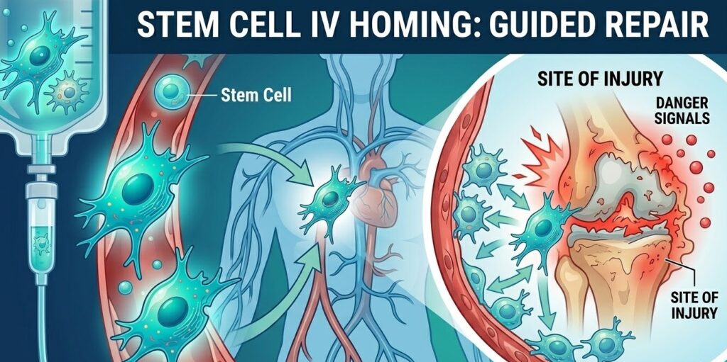 header image - guided repair