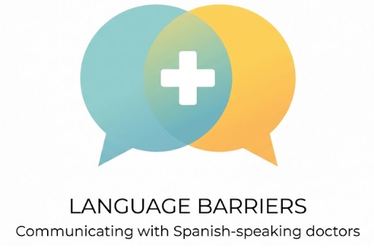 bilingual stem cell doctors in Colombia